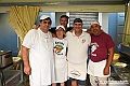 VBS_4066 - Sipario - Arvedsestate 2022